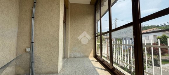 4 rooms House in Montebelluna, Italy No. 277936 28