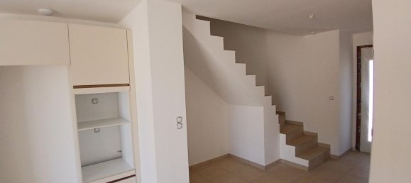 3 غرف نوم منزل في Vias, France رقم 288177 3