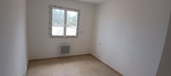 3 غرف نوم منزل في Vias, France رقم 288177 4