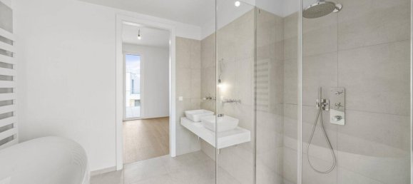 4-salle Penthouse à Dobling, Austria No. 183470 6