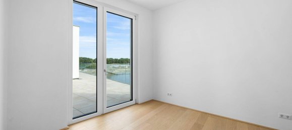 4-salle Penthouse à Dobling, Austria No. 183470 7