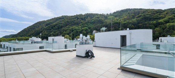 4-salle Penthouse à Dobling, Austria No. 183470 12