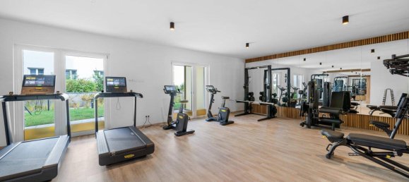 4-salle Penthouse à Dobling, Austria No. 183470 14