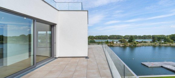 4-salle Penthouse à Dobling, Austria No. 183470 8