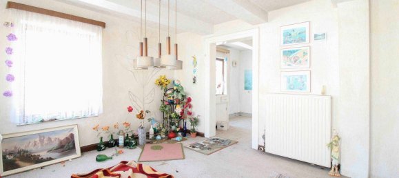  Land in Hildesheim, Germany No. 273946 8