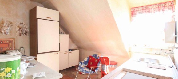  Land in Hildesheim, Germany No. 273946 2