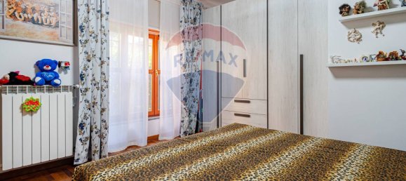 Квартира с 2 спальнями в Ро, Италия № 262191 17