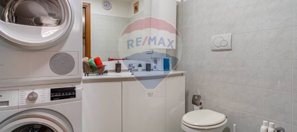 Квартира с 2 спальнями в Ро, Италия № 262191 22