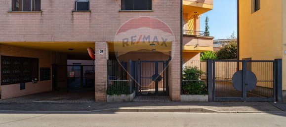 Квартира с 2 спальнями в Ро, Италия № 262191 28