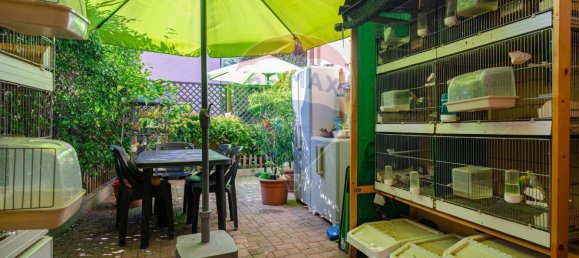 Квартира с 2 спальнями в Ро, Италия № 262191 8