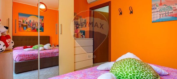 Квартира с 2 спальнями в Ро, Италия № 262191 15