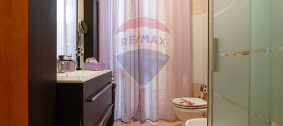 Квартира с 2 спальнями в Ро, Италия № 262191 12