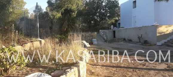 Casa T4 em Riba-roja de Turia, Spain N.º 73079 23