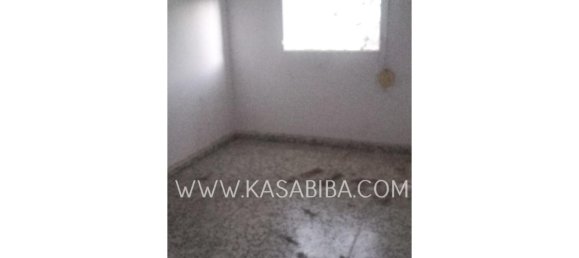 Casa T4 em Riba-roja de Turia, Spain N.º 73079 9