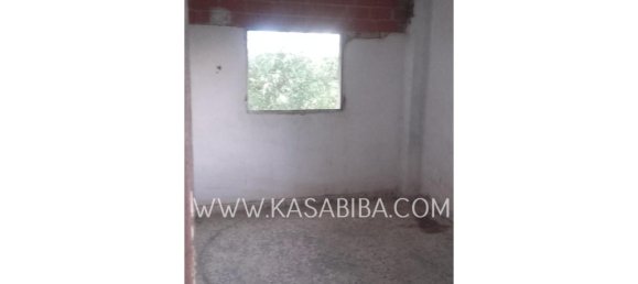 Casa T4 em Riba-roja de Turia, Spain N.º 73079 17