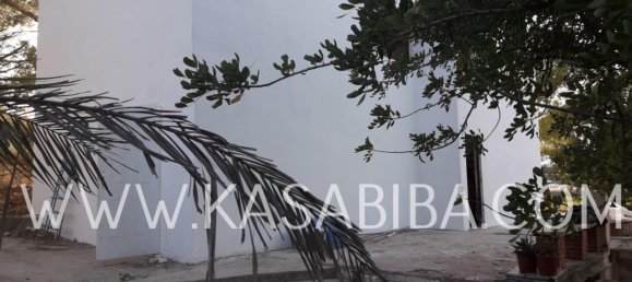 Casa T4 em Riba-roja de Turia, Spain N.º 73079 4