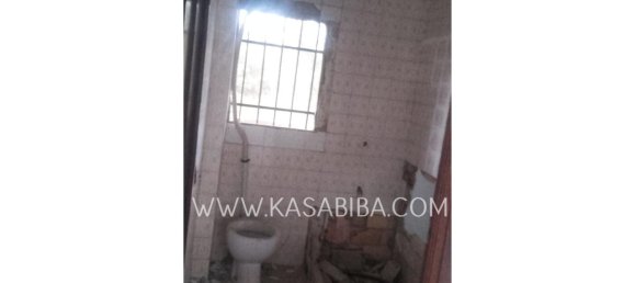 Casa T4 em Riba-roja de Turia, Spain N.º 73079 15