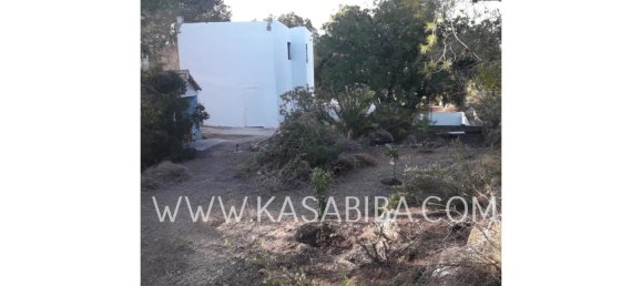 Casa T4 em Riba-roja de Turia, Spain N.º 73079 2