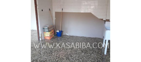 Casa T4 em Riba-roja de Turia, Spain N.º 73079 7