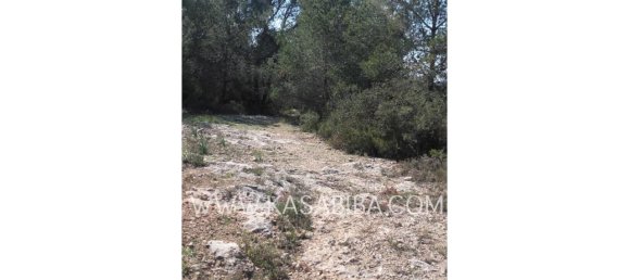 Casa T4 em Riba-roja de Turia, Spain N.º 73079 24