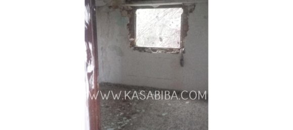 Casa T4 em Riba-roja de Turia, Spain N.º 73079 13