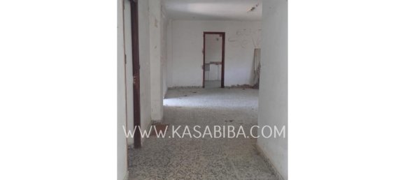 Casa T4 em Riba-roja de Turia, Spain N.º 73079 12