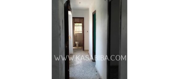 Casa T4 em Riba-roja de Turia, Spain N.º 73079 14