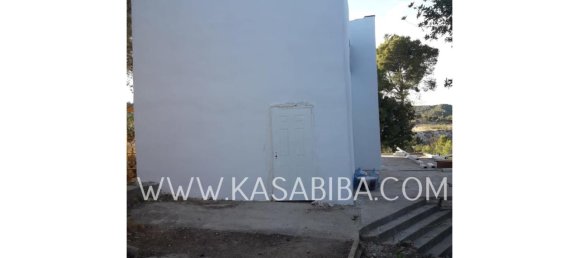 Casa T4 em Riba-roja de Turia, Spain N.º 73079 19