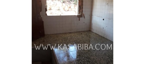 Casa T4 em Riba-roja de Turia, Spain N.º 73079 6