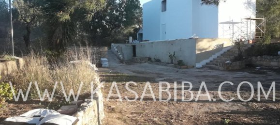 Casa T4 em Riba-roja de Turia, Spain N.º 73079 20