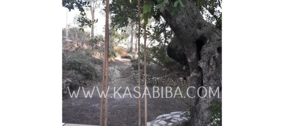 Casa T4 em Riba-roja de Turia, Spain N.º 73079 5