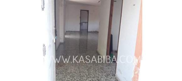 Casa T4 em Riba-roja de Turia, Spain N.º 73079 10