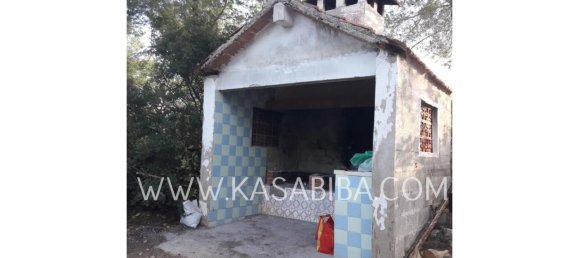 Casa T4 em Riba-roja de Turia, Spain N.º 73079 8