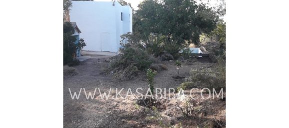 Casa T4 em Riba-roja de Turia, Spain N.º 73079 22