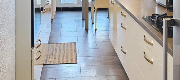 Apartamento de 2 dormitorios en Villejust, France No. 326662 5