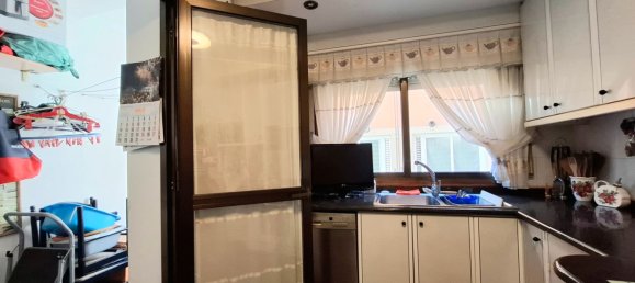 Apartamento T4 em Vigo, Spain N.º 183120 5