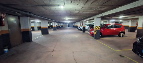 Apartamento T4 em Vigo, Spain N.º 183120 22