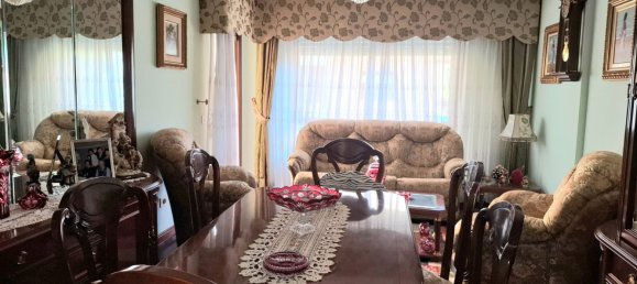 Apartamento T4 em Vigo, Spain N.º 183120 6