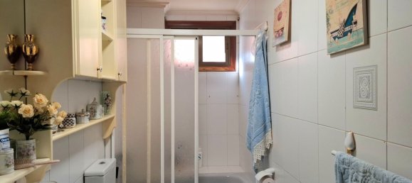 Apartamento T4 em Vigo, Spain N.º 183120 9