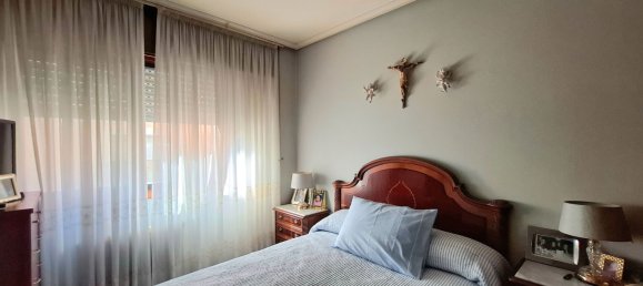 Apartamento T4 em Vigo, Spain N.º 183120 10