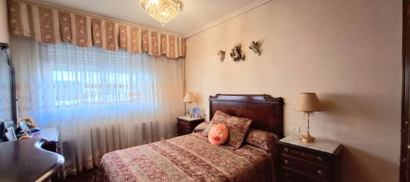 Apartamento T4 em Vigo, Spain N.º 183120 11