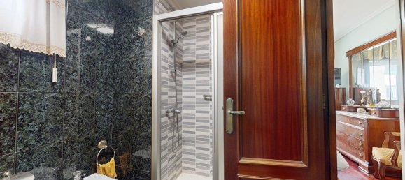 Apartamento T4 em Vigo, Spain N.º 183120 14