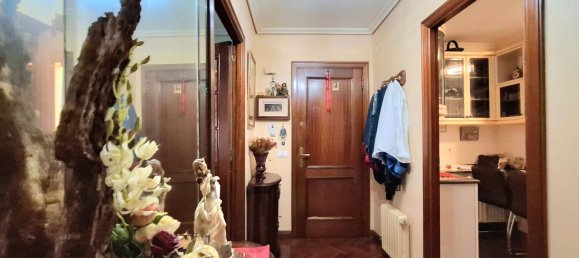 Apartamento T4 em Vigo, Spain N.º 183120 12