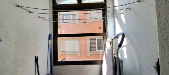 Apartamento T4 em Vigo, Spain N.º 183120 21