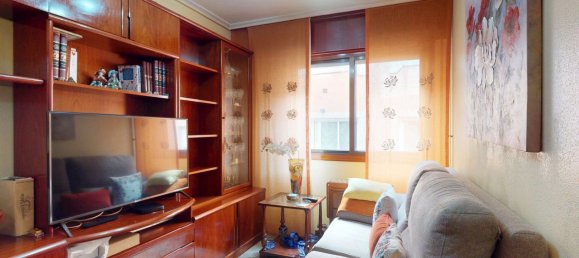 Apartamento T4 em Vigo, Spain N.º 183120 17