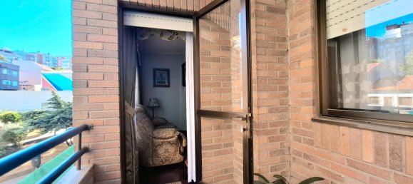 Apartamento T4 em Vigo, Spain N.º 183120 2