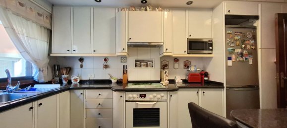 Apartamento T4 em Vigo, Spain N.º 183120 4