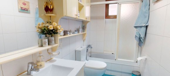 Apartamento T4 em Vigo, Spain N.º 183120 13