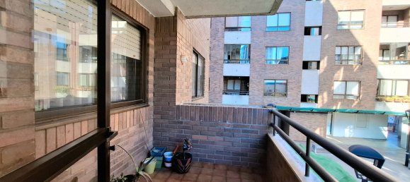 Apartamento T4 em Vigo, Spain N.º 183120 3