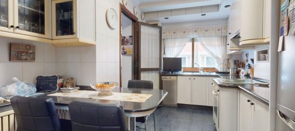 Apartamento T4 em Vigo, Spain N.º 183120 15